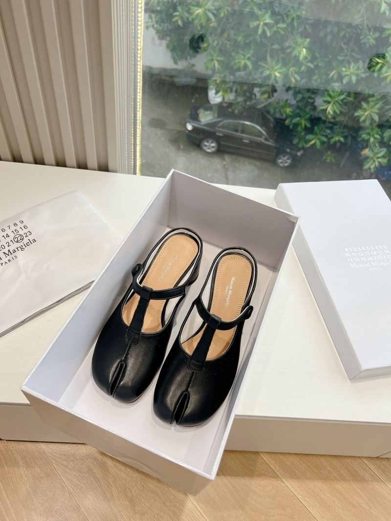 Maison Margiela Sandals